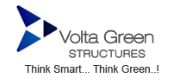 Volta Green Structures Pvt. Ltd.