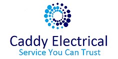 Caddy Electrical