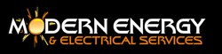 Modern Energy & Electrical Services Ltd