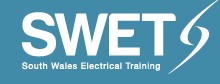 South Wales Electrical Training Limited