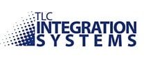 TLC Integration Systems