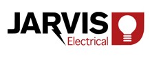 Jarvis Electrical