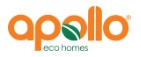 Apollo Eco Homes