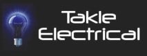 Takle Electrical