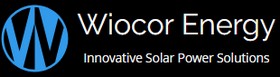 Wiocor Energy