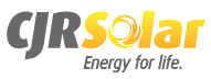 CJR Solar