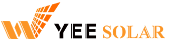 YEE Solar Co., Ltd.