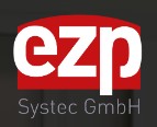 EZP Systec GmbH