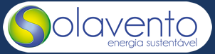 Solavento Energia