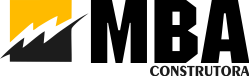 MBA Construtora