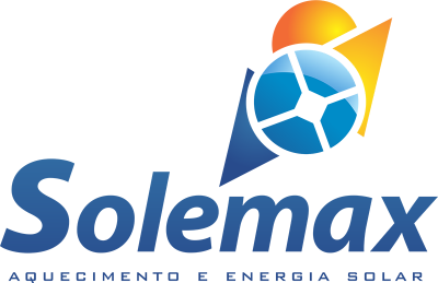 Solemax Aquecimento e Energia Solar Ltda