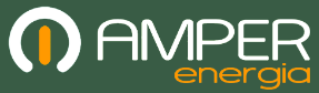 Amper Energia Ltda
