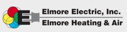 Elmore Electric Inc