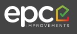 EPC Improvements Ltd.