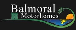 Balmoral Motorhomes Ltd