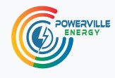 Powerville Energy