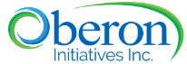 Oberon Initiatives Inc.