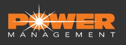 Power Management Company | Solar System Installers | United States