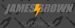 James Brown Electrical