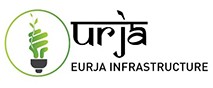 Eurja Infrastructure