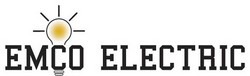 EMCO Electric