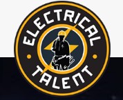 Electrical Talent, LLC