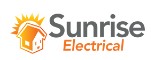 Sunrise Electrical Services, LLC