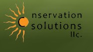 Conservation Solutions, LLC
