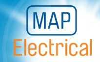 MAP Electrical