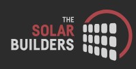 The Solar Builders