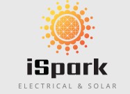 iSpark Electrical & Solar