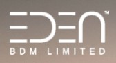 Eden BDM Limited