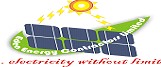 Eden Energy Contractors Limited