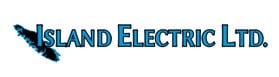 Island Electric Ltd.