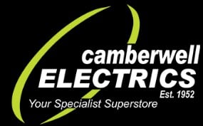 Camberwell Electrics (Sales) Pty Ltd