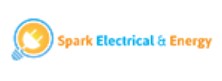 Spark Electrical & Energy