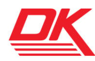 DK Engineering Ltd.