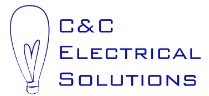 C&C Electrical Solutions