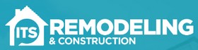 ITS Remodeling & Construction, Inc.