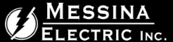 Messina Electric Inc.