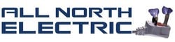 All North Electric
