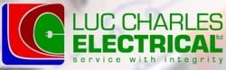 Luc Charles Electrical Ltd.