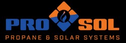 Pro-Sol Propane & Solar Systems