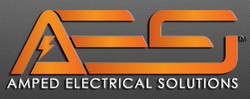Amped Electrical Solutions