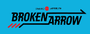 Broken Arrow