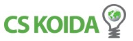 CS Koida LLC