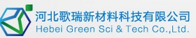 Hebei Green Sci & Tech Co., Ltd.
