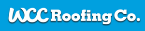 WCC Roofing Co.
