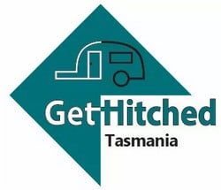Get Hitched Tasmania