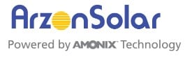 Arzon Solar LLC